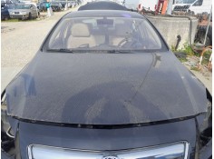 Recambio de capot para opel insignia a (g09) 2.0 cdti (68) referencia OEM IAM   