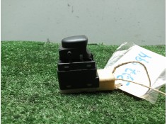 Recambio de mando elevalunas delantero derecho para daewoo lanos 1.3 g referencia OEM IAM    2