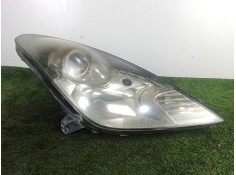 Recambio de faro derecho para toyota celica coupé (_t23_) 1.8 16v vt-i (zzt230_) referencia OEM IAM SIN REFERENCIA  