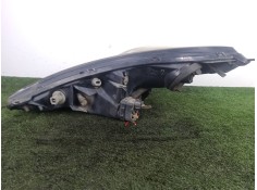 Recambio de faro derecho para toyota celica coupé (_t23_) 1.8 16v vt-i (zzt230_) referencia OEM IAM SIN REFERENCIA   2