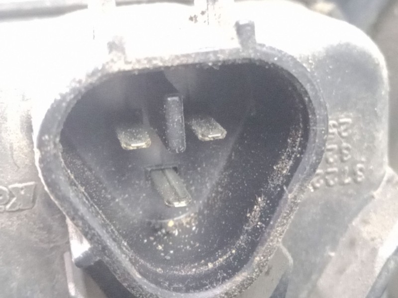 Recambio de faro derecho para toyota celica coupé (_t23_) 1.8 16v vt-i (zzt230_) referencia OEM IAM SIN REFERENCIA  