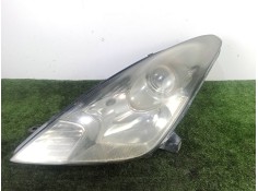Recambio de faro izquierdo para toyota celica coupé (_t23_) 1.8 16v vt-i (zzt230_) referencia OEM IAM SIN REFERENCIA  