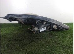 Recambio de faro izquierdo para toyota celica coupé (_t23_) 1.8 16v vt-i (zzt230_) referencia OEM IAM SIN REFERENCIA   2