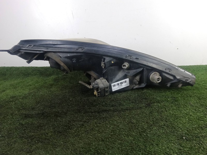 Recambio de faro izquierdo para toyota celica coupé (_t23_) 1.8 16v vt-i (zzt230_) referencia OEM IAM SIN REFERENCIA  