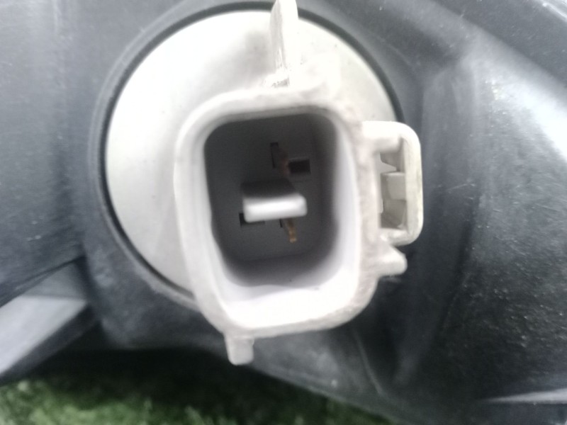 Recambio de faro izquierdo para toyota celica coupé (_t23_) 1.8 16v vt-i (zzt230_) referencia OEM IAM SIN REFERENCIA  