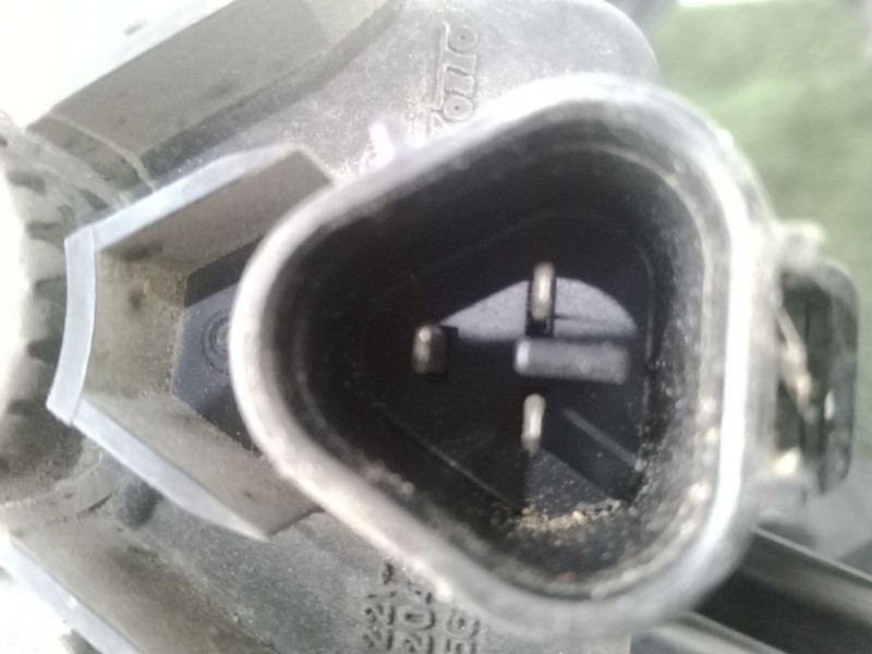 Recambio de faro izquierdo para toyota celica coupé (_t23_) 1.8 16v vt-i (zzt230_) referencia OEM IAM SIN REFERENCIA  