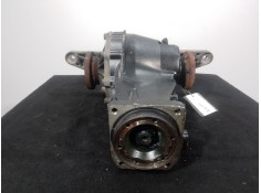 Recambio de diferencial trasero para audi a6 c6 (4f2) 3.0 tdi quattro referencia OEM IAM    2