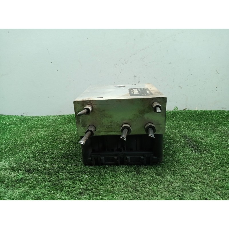 Recambio de abs para citroën xantia berlina 2.0 hdi cat (rhy / dw10td) referencia OEM IAM 10020401114-9625975480  