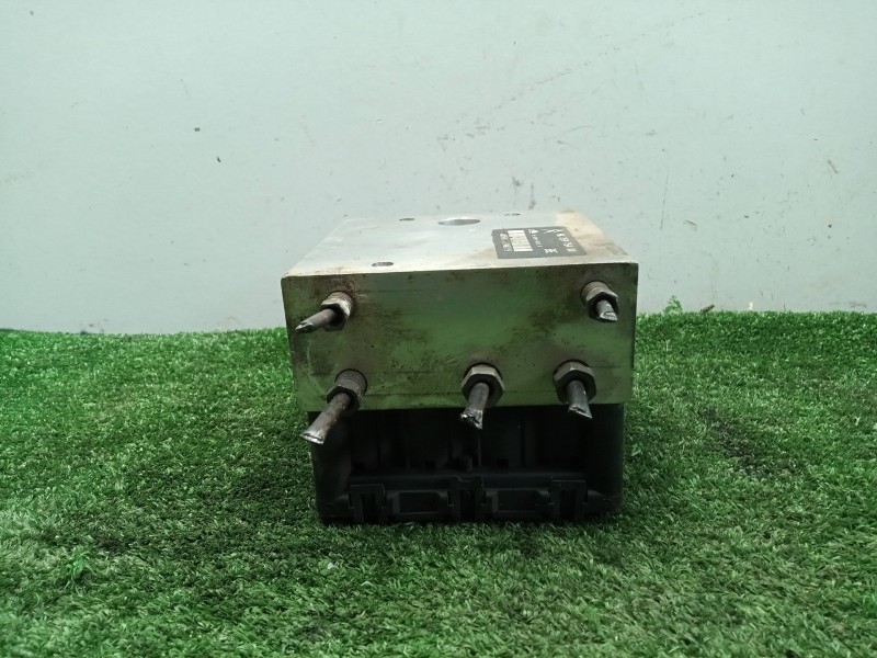 Recambio de abs para citroën xantia berlina 2.0 hdi cat (rhy / dw10td) referencia OEM IAM 10020401114-9625975480  