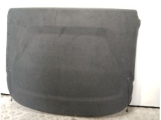 Recambio de bandeja trasera para ford mondeo v hatchback (ce) 2.0 tdci referencia OEM IAM DS73A46668 - 101100903 RIGIDA 