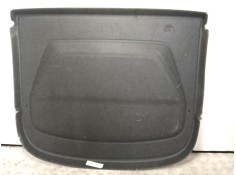 Recambio de bandeja trasera para ford mondeo v hatchback (ce) 2.0 tdci referencia OEM IAM DS73A46668 - 101100903 RIGIDA  2