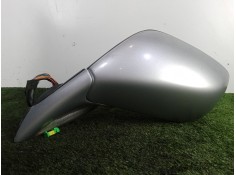 Recambio de retrovisor izquierdo para citroën c8 2.2 hdi fap cat (4hw) referencia OEM IAM 011011 ELECTRICO - 10.PINES GRIS - CON 2