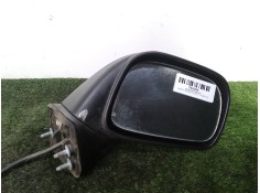 Recambio de retrovisor derecho para suzuki wagon r+ (ma) 1.3 (rb 413) referencia OEM IAM  ELECTRICO - 3.CABLES NEGRO