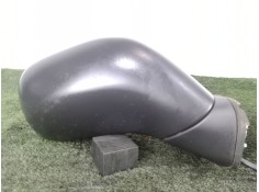 Recambio de retrovisor derecho para suzuki wagon r+ (ma) 1.3 (rb 413) referencia OEM IAM  ELECTRICO - 3.CABLES NEGRO 2