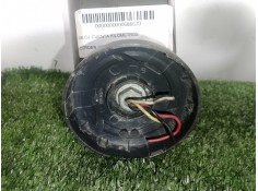 Recambio de reloj cuenta kilometros para citroën visa ii referencia OEM IAM    2