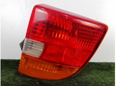 Recambio de piloto trasero derecho para toyota celica coupé (_t23_) 1.8 16v vt-i (zzt230_) referencia OEM IAM SIN REFERENCIA 5.P