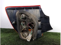 Recambio de piloto trasero derecho para toyota celica coupé (_t23_) 1.8 16v vt-i (zzt230_) referencia OEM IAM SIN REFERENCIA 5.P 2