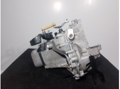 Recambio de caja cambios para citroën c2 (jm_) 1.4 hdi referencia OEM IAM 20CQ63 5 VELOCIDADES MANUAL 2