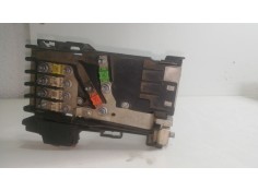 Recambio de caja reles / fusibles para citroën c4 grand picasso i (ua_) 2.0 hdi 150 referencia OEM IAM 28236841 - 97993N02 - 966