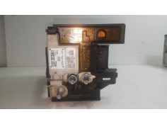 Recambio de caja reles / fusibles para citroën c4 grand picasso i (ua_) 2.0 hdi 150 referencia OEM IAM 28236841 - 97993N02 - 966 2