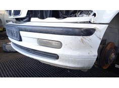 Recambio de paragolpes delantero para bmw 3 (e46) 318 i referencia OEM IAM    2