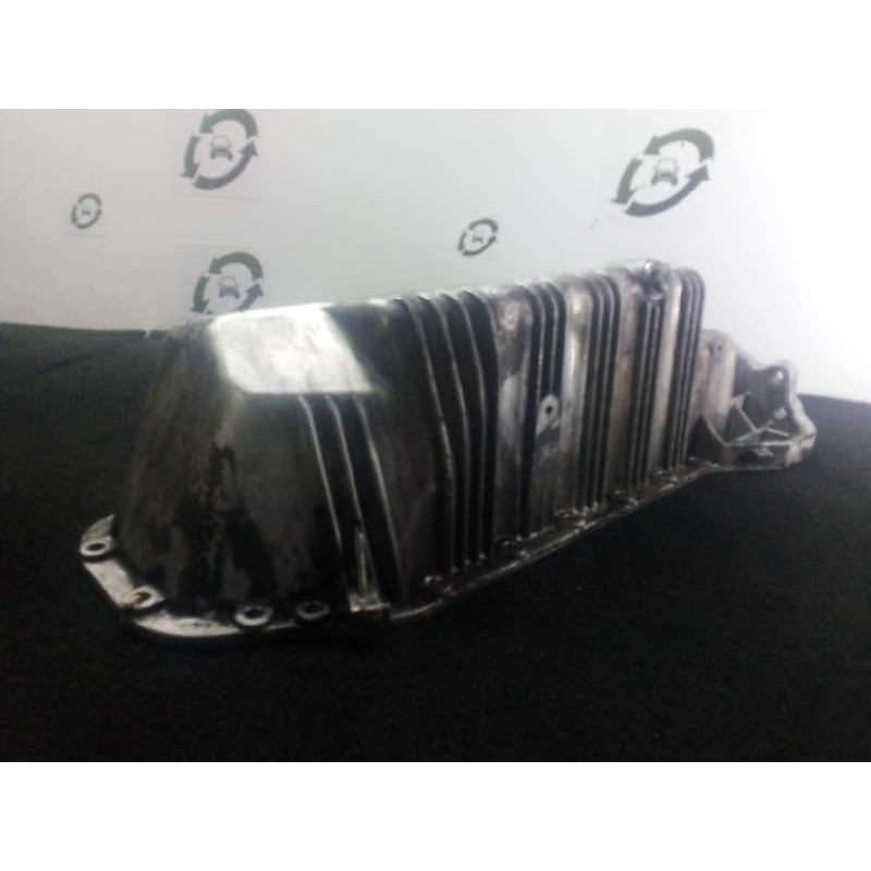 Recambio de carter para volvo v70 familiar 2.5 turbodiesel referencia OEM IAM 074103603K SIN SENSOR 