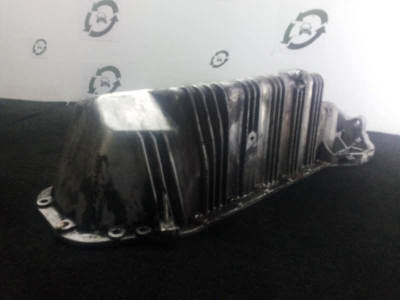 Recambio de carter para volvo v70 familiar 2.5 turbodiesel referencia OEM IAM 074103603K SIN SENSOR 