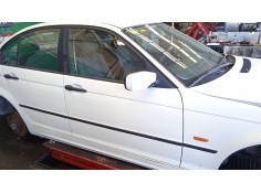 Recambio de puerta delantera derecha para bmw 3 (e46) 318 i referencia OEM IAM   