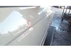 Recambio de puerta delantera derecha para bmw 3 (e46) 318 i referencia OEM IAM    2