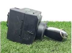 Recambio de conmutador de arranque para mercedes-benz clase c (w203) sportcoupe 1.8 cat referencia OEM IAM A2095453308  