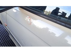Recambio de puerta delantera izquierda para bmw 3 (e46) 318 i referencia OEM IAM    2