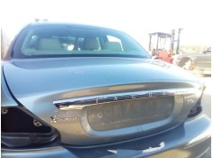 Recambio de porton trasero para jaguar x-type i (x400) 2.0 d referencia OEM IAM    2