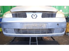 Recambio de paragolpes delantero para renault espace iv (jk0/1_) 1.9 dci (jk0u) referencia OEM IAM   