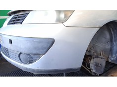 Recambio de paragolpes delantero para renault espace iv (jk0/1_) 1.9 dci (jk0u) referencia OEM IAM    2