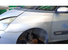 Recambio de aleta delantera izquierda para renault espace iv (jk0/1_) 1.9 dci (jk0u) referencia OEM IAM   