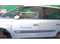 Recambio de puerta delantera izquierda para renault espace iv (jk0/1_) 1.9 dci (jk0u) referencia OEM IAM   