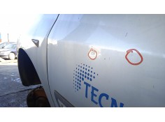Recambio de puerta delantera izquierda para renault espace iv (jk0/1_) 1.9 dci (jk0u) referencia OEM IAM    2