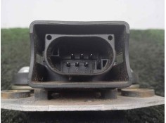 Recambio de centralita esp para alfa romeo 156 1.9 jtd cat referencia OEM IAM 0265005277-46831064   2