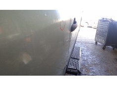 Recambio de puerta trasera derecha para renault espace iv (jk0/1_) 1.9 dci (jk0u) referencia OEM IAM    2
