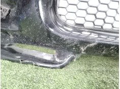 Recambio de paragolpes delantero para bmw x6 (e71, e72) xdrive 30 d referencia OEM IAM   NEGRO 2