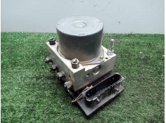 Recambio de abs para peugeot 107 1.0 cat (384f) referencia OEM IAM 0265800441-0265231579-445100H010 BOSCH 