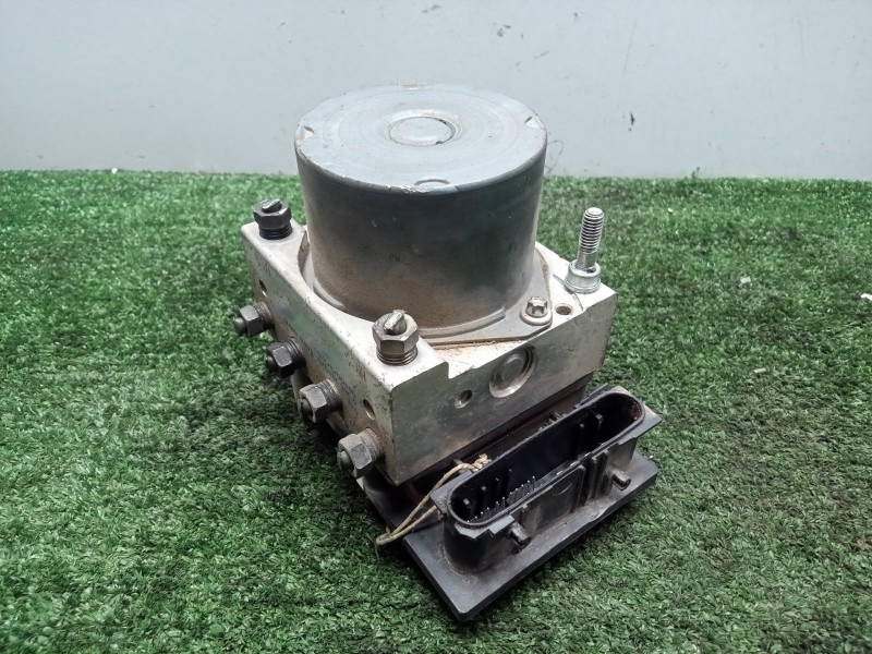 Recambio de abs para peugeot 107 1.0 cat (384f) referencia OEM IAM 0265800441-0265231579-445100H010 BOSCH 