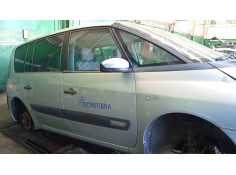 Recambio de puerta delantera derecha para renault espace iv (jk0/1_) 1.9 dci (jk0u) referencia OEM IAM   