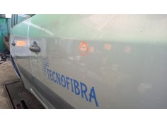 Recambio de puerta delantera derecha para renault espace iv (jk0/1_) 1.9 dci (jk0u) referencia OEM IAM    2