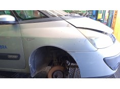 Recambio de aleta delantera derecha para renault espace iv (jk0/1_) 1.9 dci (jk0u) referencia OEM IAM   