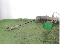 Recambio de cremallera direccion para renault kangoo (kc0/1_) 1.9 dci 4x4 referencia OEM IAM SIN REFERENCIA L1220 - HIDRAULICA  2