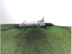 Recambio de cremallera direccion para toyota celica coupé (_t23_) 1.8 16v vt-i (zzt230_) referencia OEM IAM SIN REFERENCIA L1380