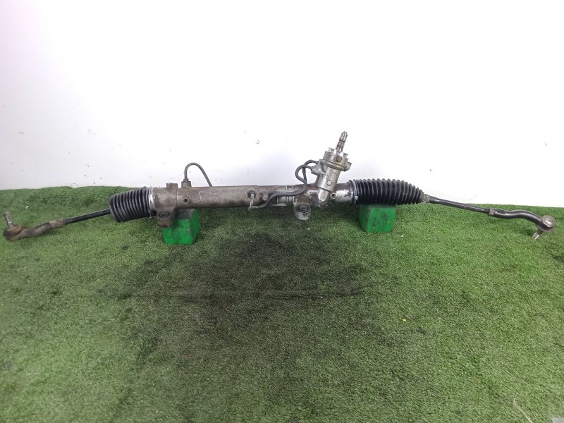 Recambio de cremallera direccion para toyota celica coupé (_t23_) 1.8 16v vt-i (zzt230_) referencia OEM IAM SIN REFERENCIA L1380