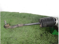 Recambio de cremallera direccion para toyota celica coupé (_t23_) 1.8 16v vt-i (zzt230_) referencia OEM IAM SIN REFERENCIA L1380 2