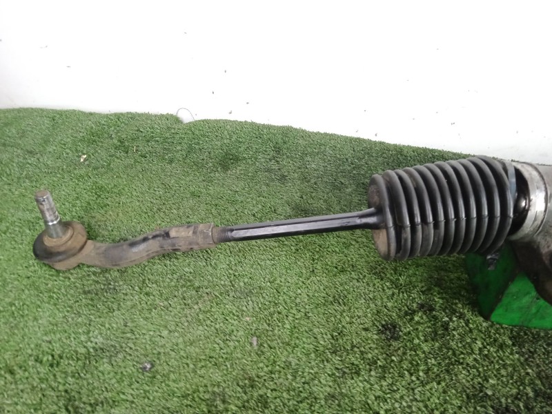 Recambio de cremallera direccion para toyota celica coupé (_t23_) 1.8 16v vt-i (zzt230_) referencia OEM IAM SIN REFERENCIA L1380